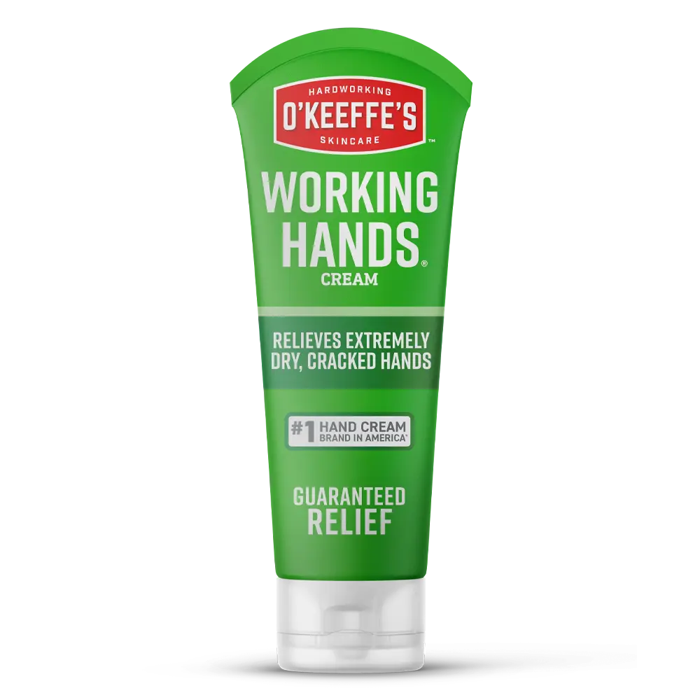 Gorilla Glue Company logo 2