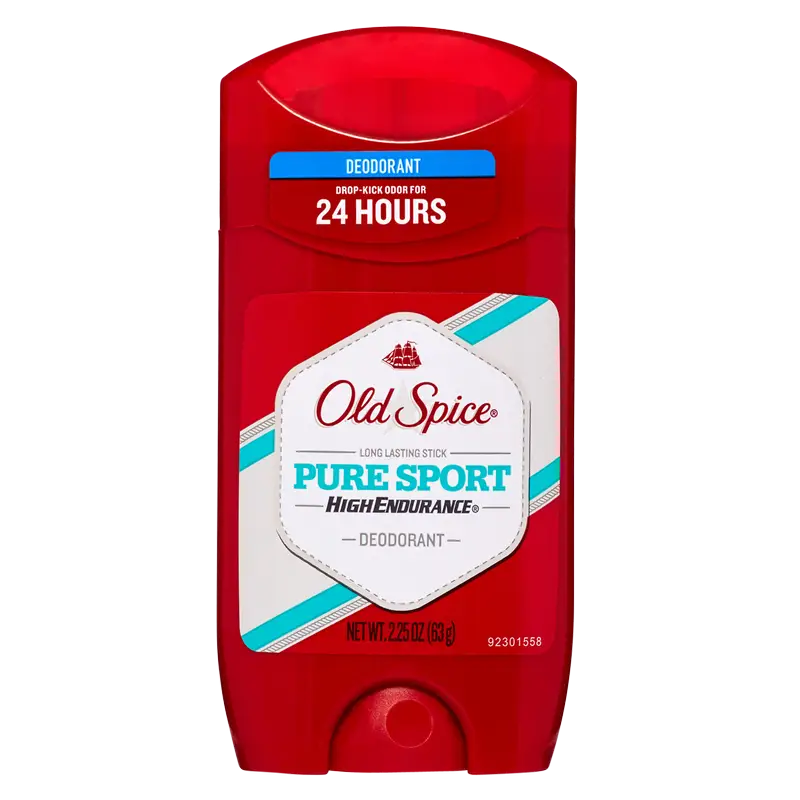 Procter & Gamble logo 2