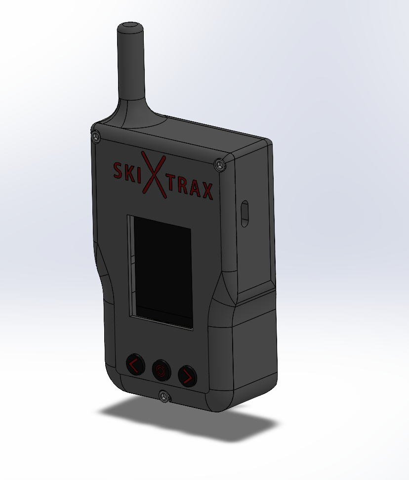 Video companion image